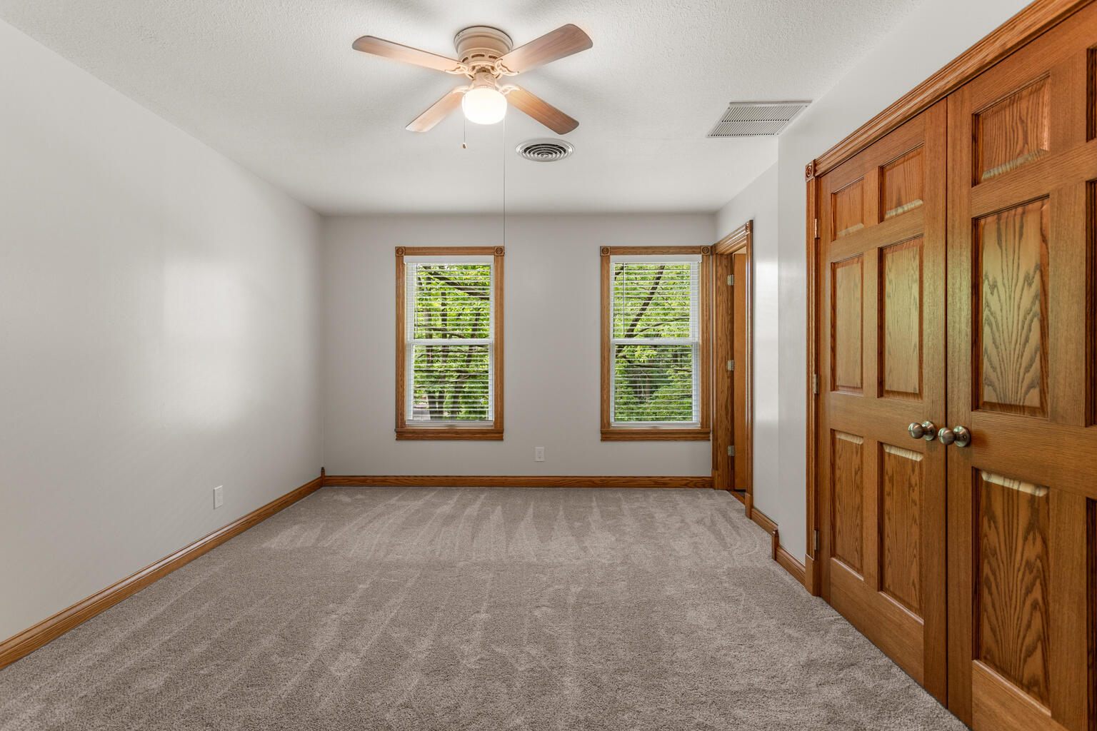 2 Turtle Point Monticello, IL 61856 - Photo 43 of 55 Gallery Image 43