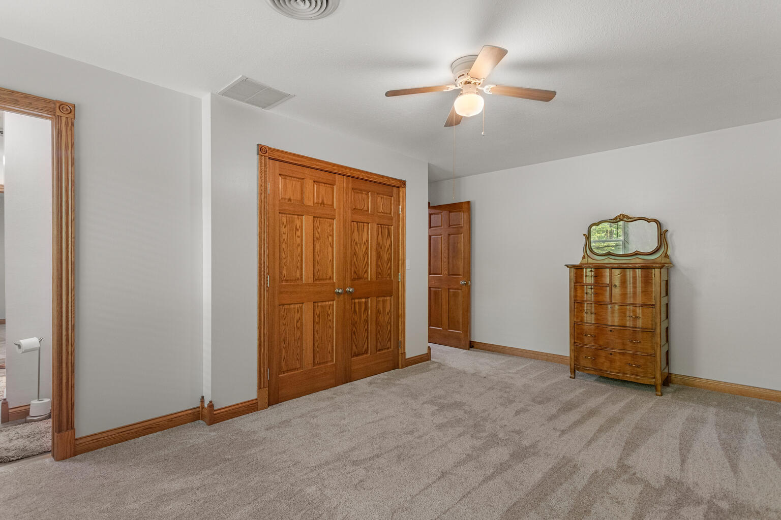 2 Turtle Point Monticello, IL 61856 - Photo 44 of 55 Gallery Image 44