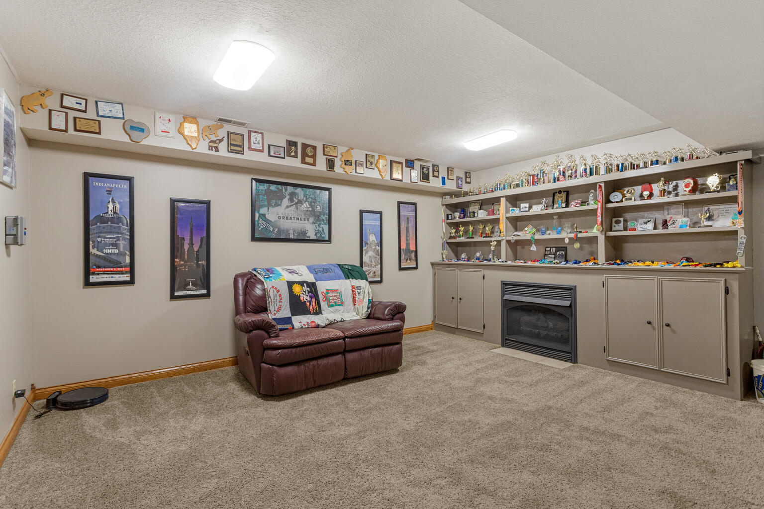 2 Turtle Point Monticello, IL 61856 - Photo 45 of 55 Gallery Image 45