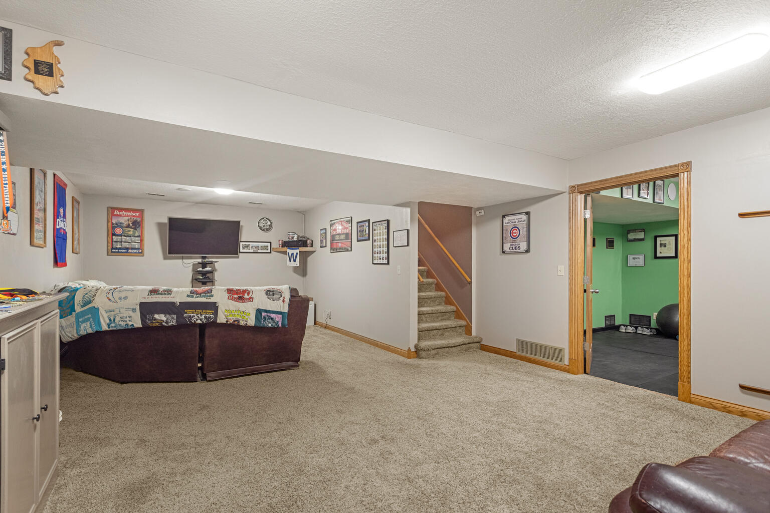 2 Turtle Point Monticello, IL 61856 - Photo 46 of 55 Gallery Image 46