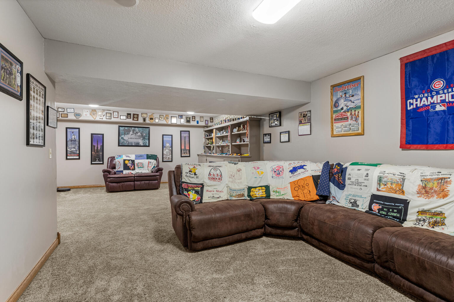 2 Turtle Point Monticello, IL 61856 - Photo 47 of 55 Gallery Image 47