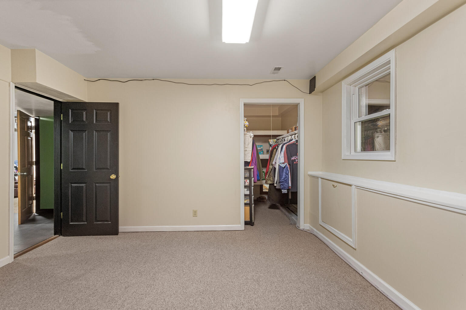2 Turtle Point Monticello, IL 61856 - Photo 50 of 55 Gallery Image 50