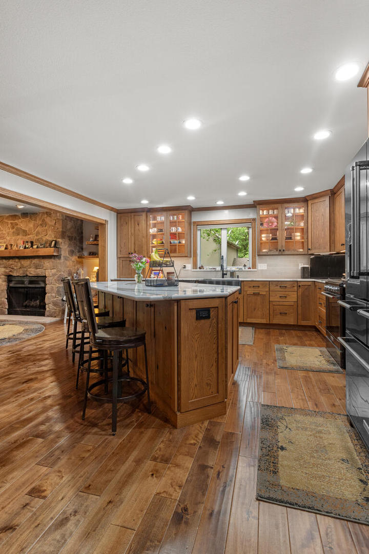 2 Turtle Point Monticello, IL 61856 - Photo 51 of 55 Gallery Image 51