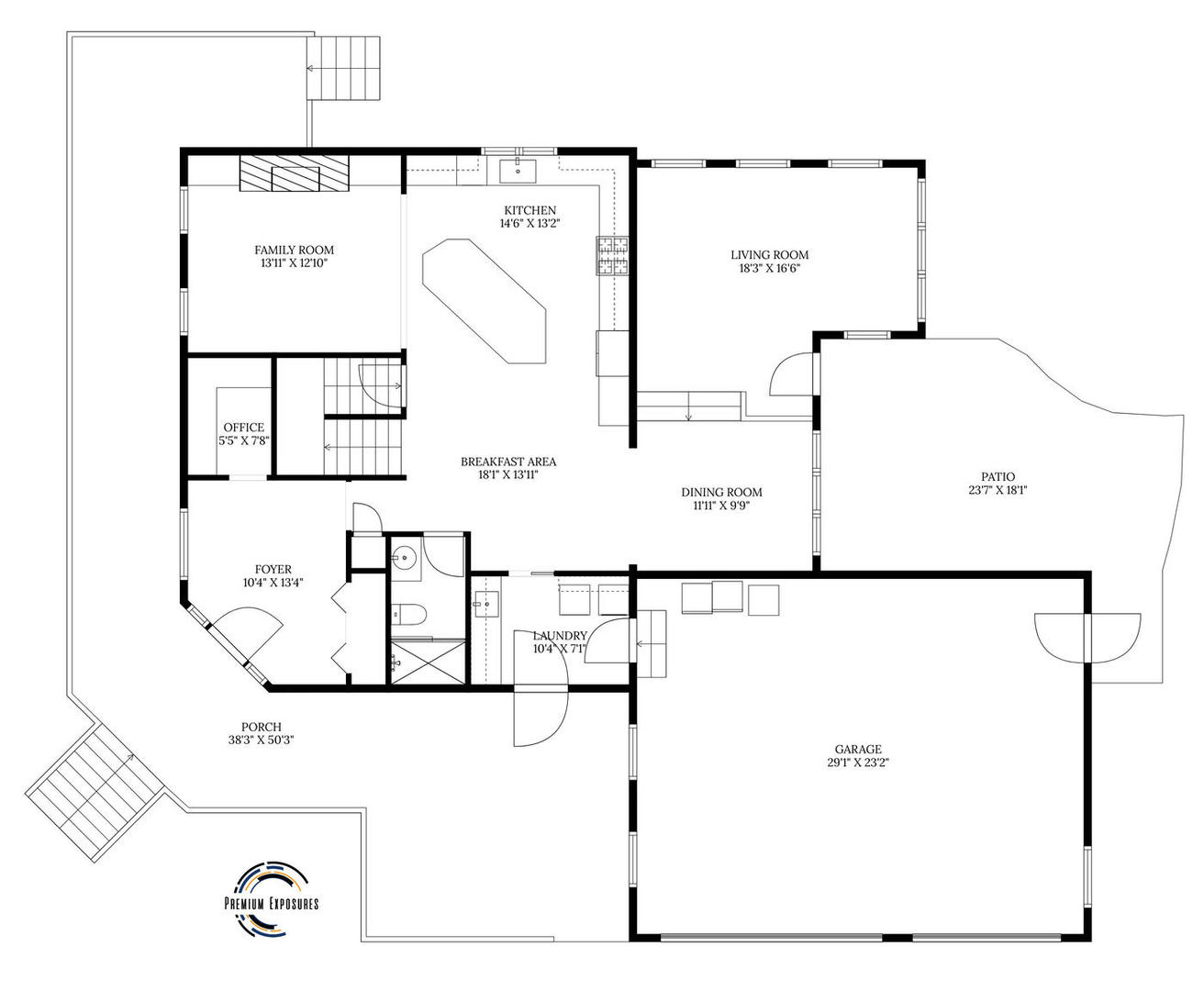 2 Turtle Point Monticello, IL 61856 - Photo 53 of 55 Gallery Image 53
