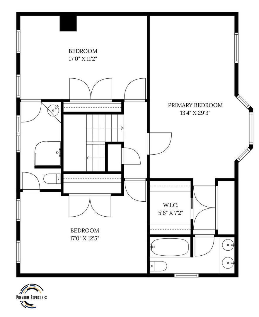 2 Turtle Point Monticello, IL 61856 - Photo 54 of 55 Gallery Image 54
