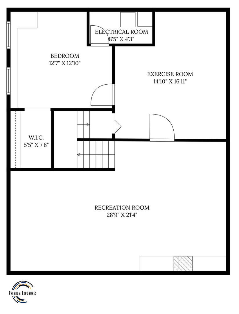 2 Turtle Point Monticello, IL 61856 - Photo 55 of 55 Gallery Image 55