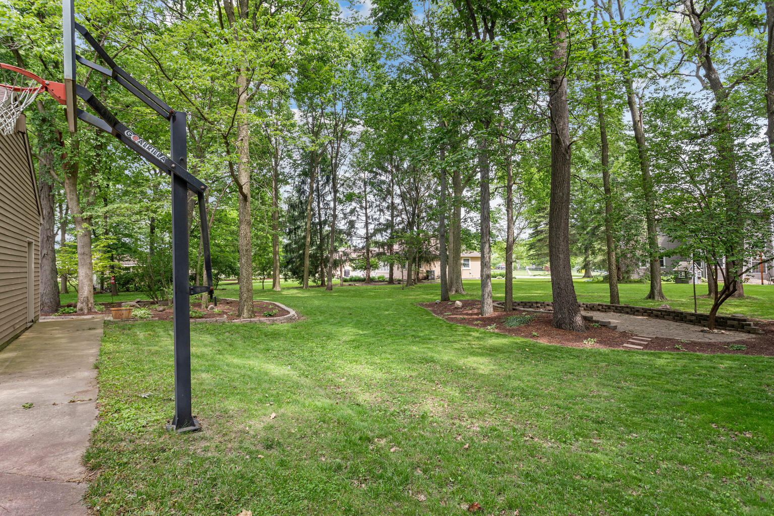2 Turtle Point Monticello, IL 61856 - Photo 7 of 55 Gallery Image 7