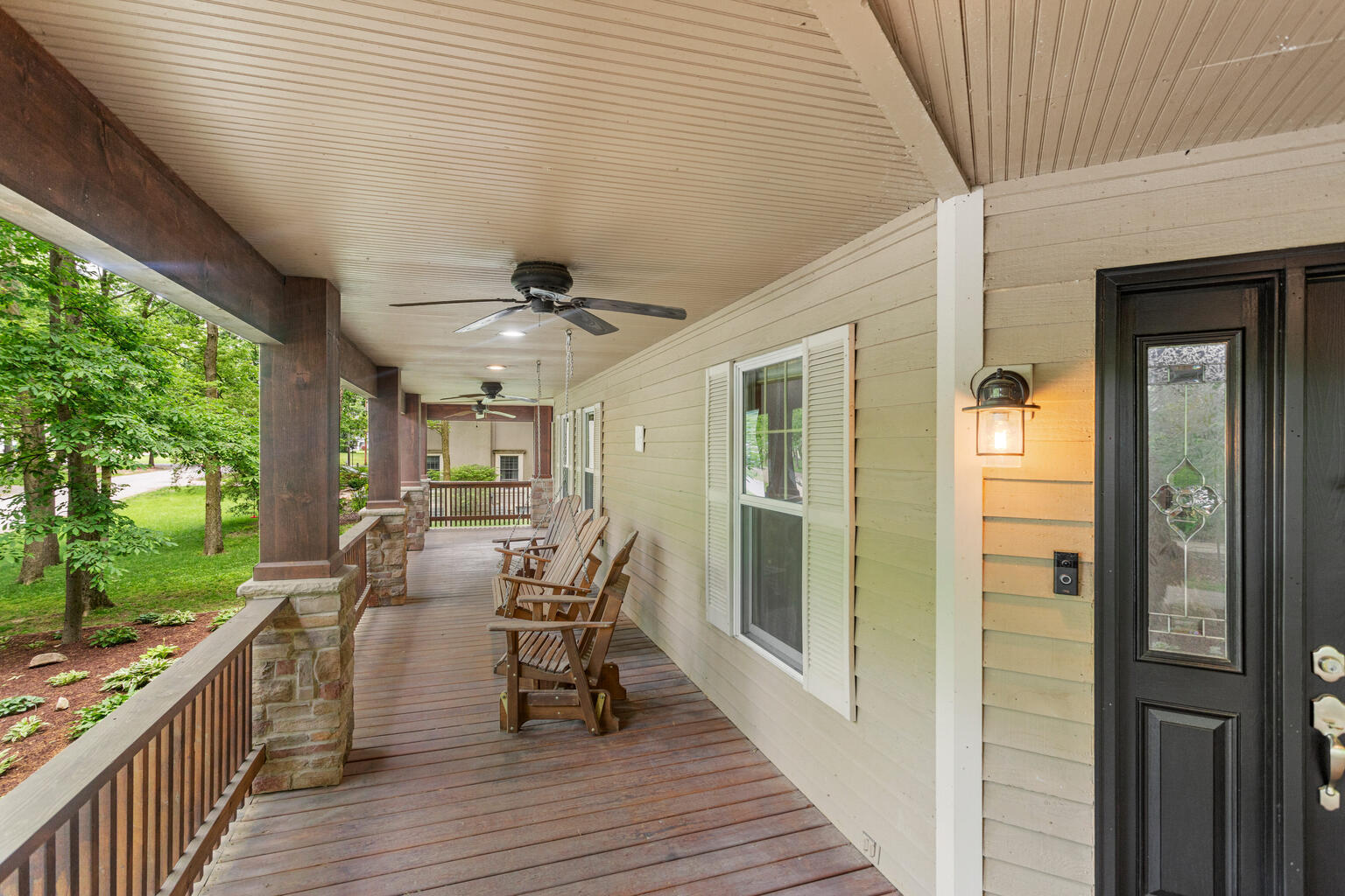2 Turtle Point Monticello, IL 61856 - Photo 9 of 55 Gallery Image 9