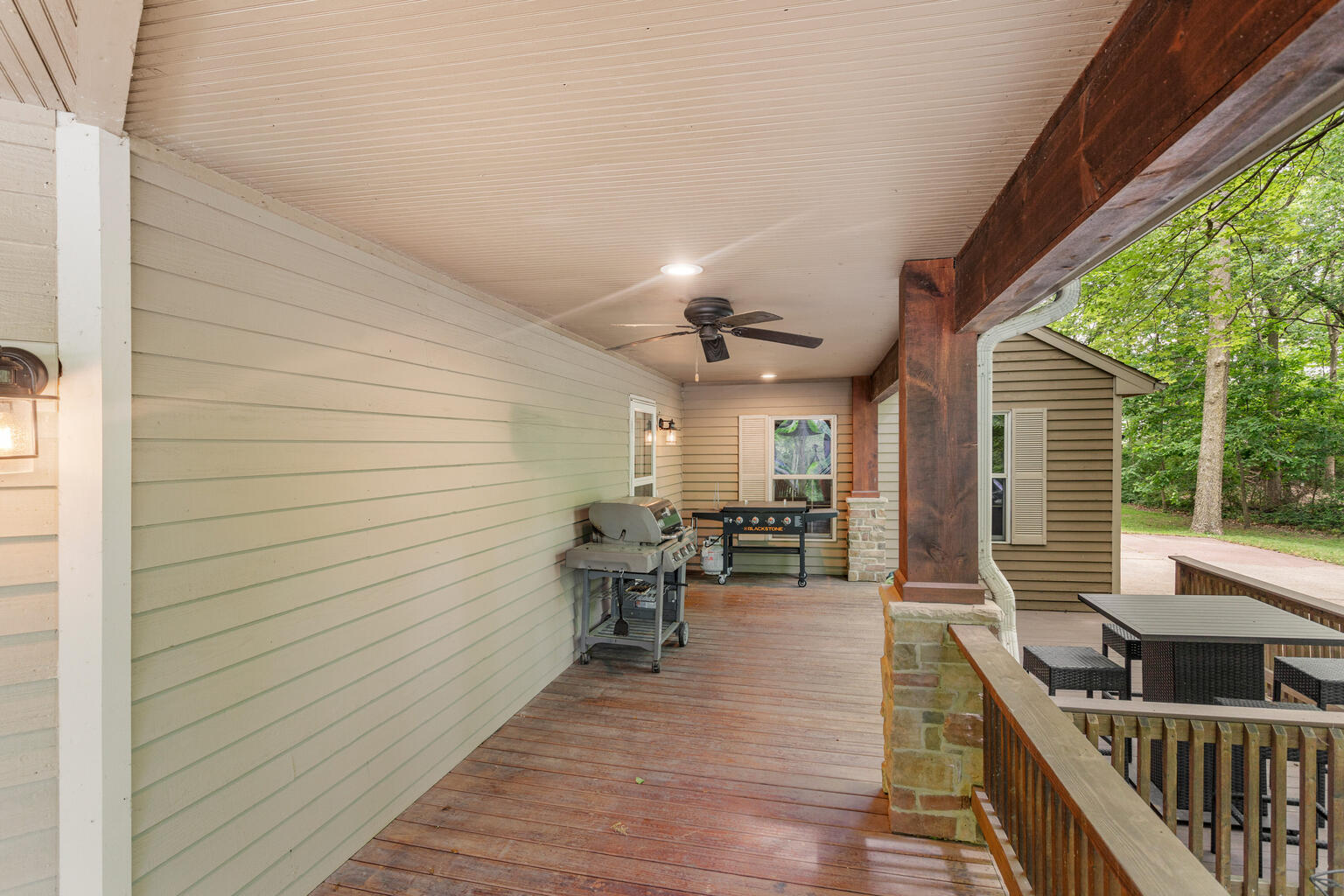 2 Turtle Point Monticello, IL 61856 - Photo 10 of 55 Gallery Image 10