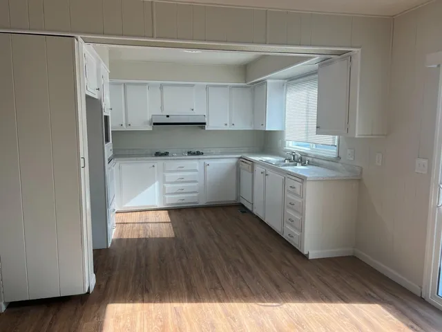 $79,990 | 6950 Riverland Drive, Unit 7, Redding, CA 96002