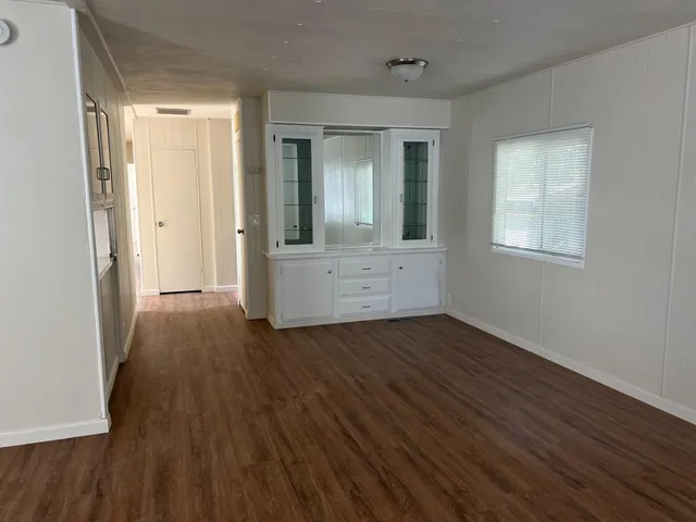 $79,990 | 6950 Riverland Drive, Unit 7, Redding, CA 96002