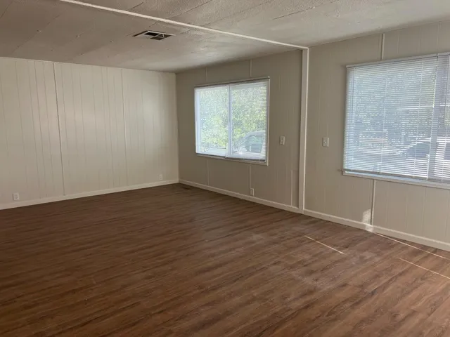 $79,990 | 6950 Riverland Drive, Unit 7, Redding, CA 96002