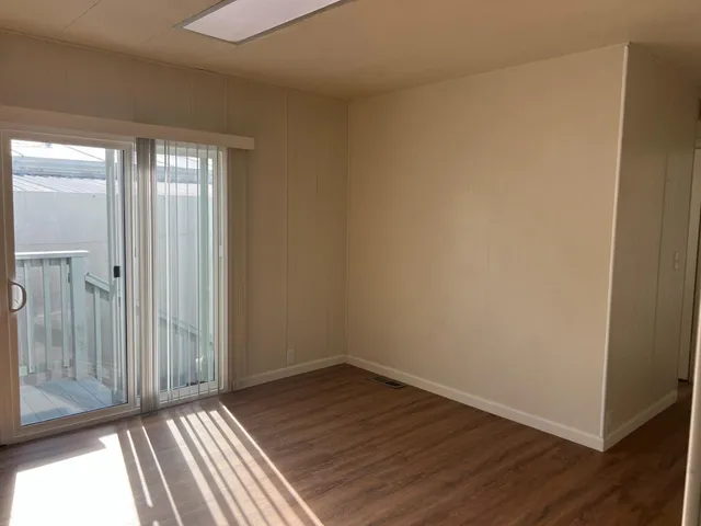 $79,990 | 6950 Riverland Drive, Unit 7, Redding, CA 96002