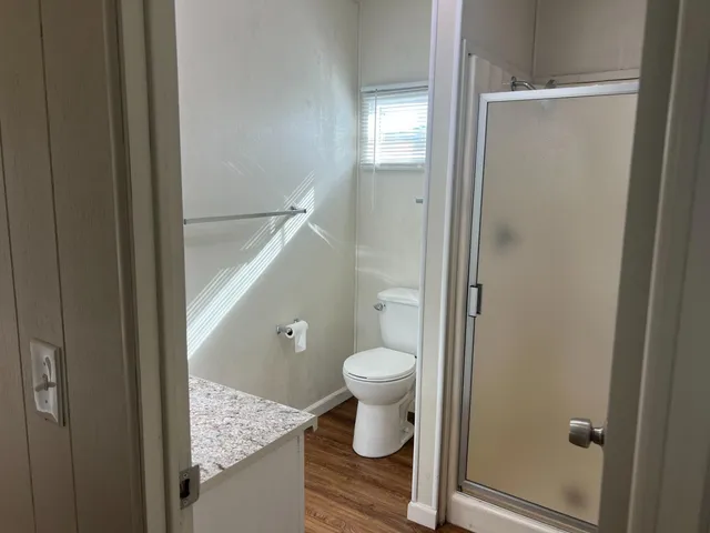 $79,990 | 6950 Riverland Drive, Unit 7, Redding, CA 96002