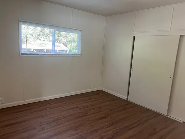 $79,990 | 6950 Riverland Drive, Unit 7, Redding, CA 96002