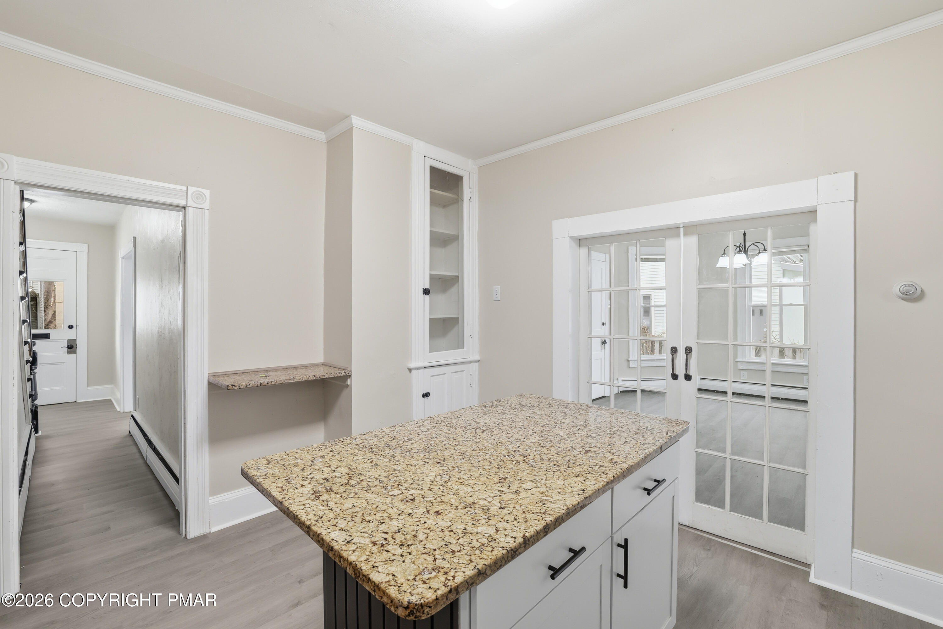 809 Monroe Street Stroudsburg, PA 18360 - Photo 16 of 55 23-Photo-22