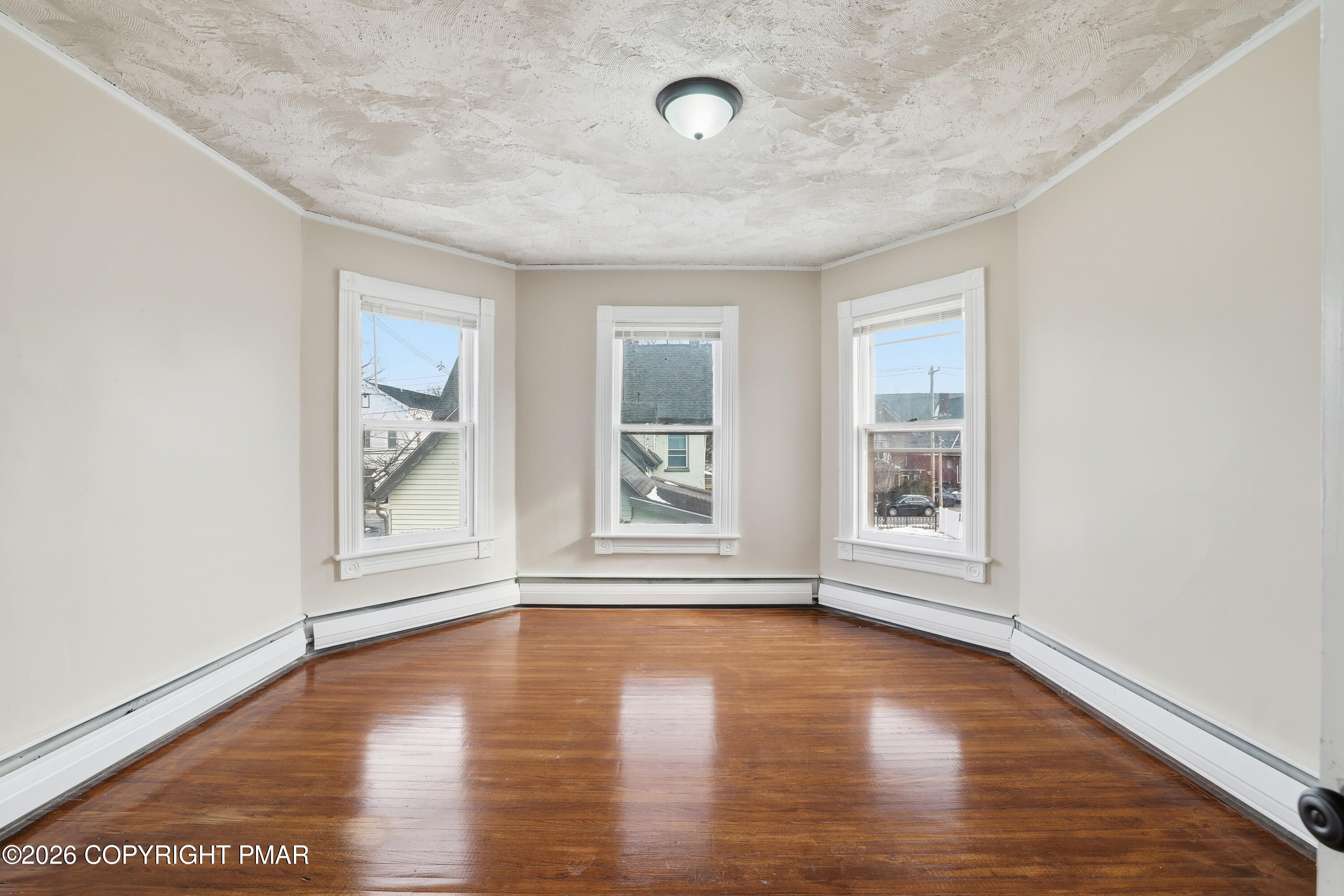 809 Monroe Street Stroudsburg, PA 18360 - Photo 30 of 55 37-Photo-36