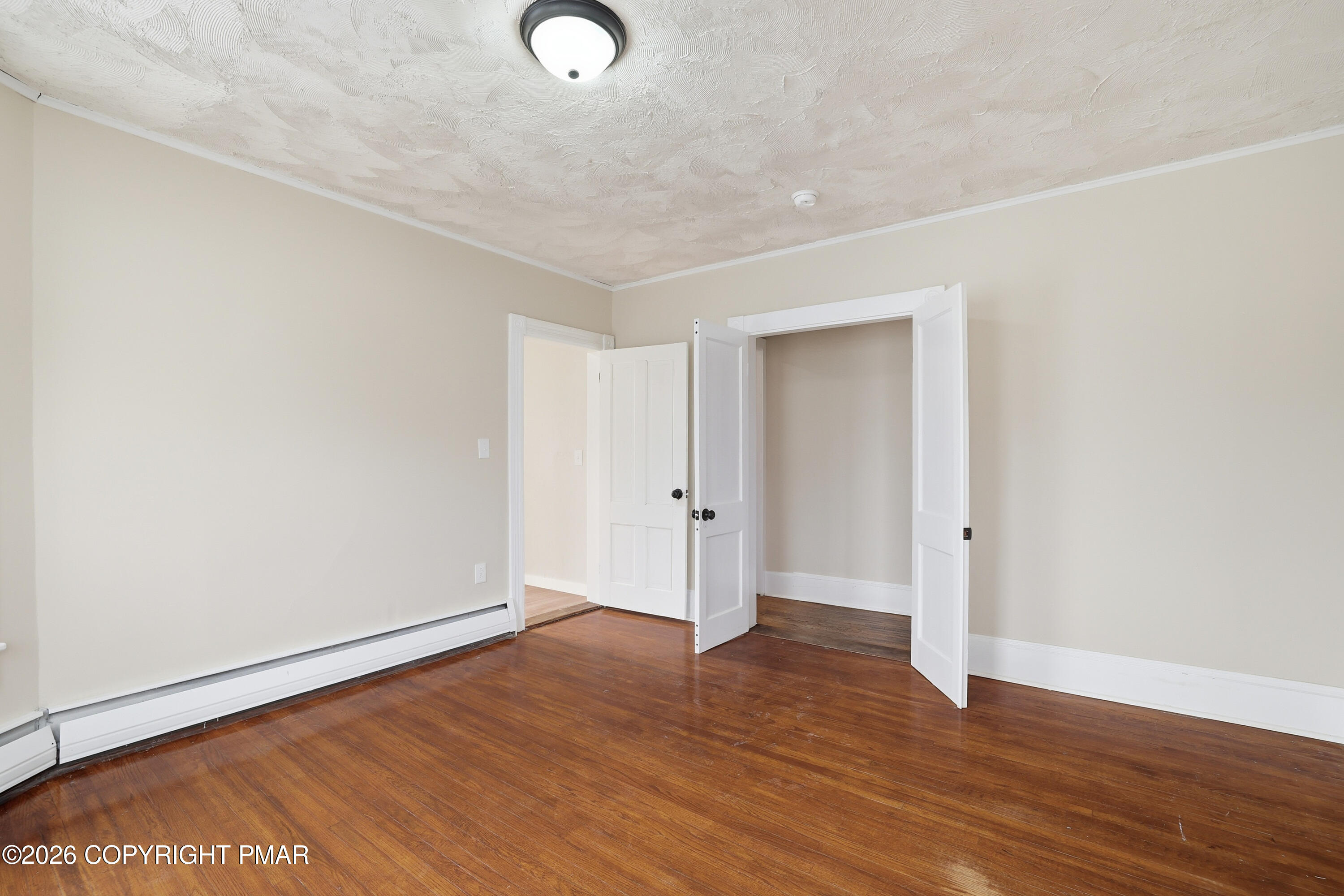 809 Monroe Street Stroudsburg, PA 18360 - Photo 31 of 55 38-Photo-37