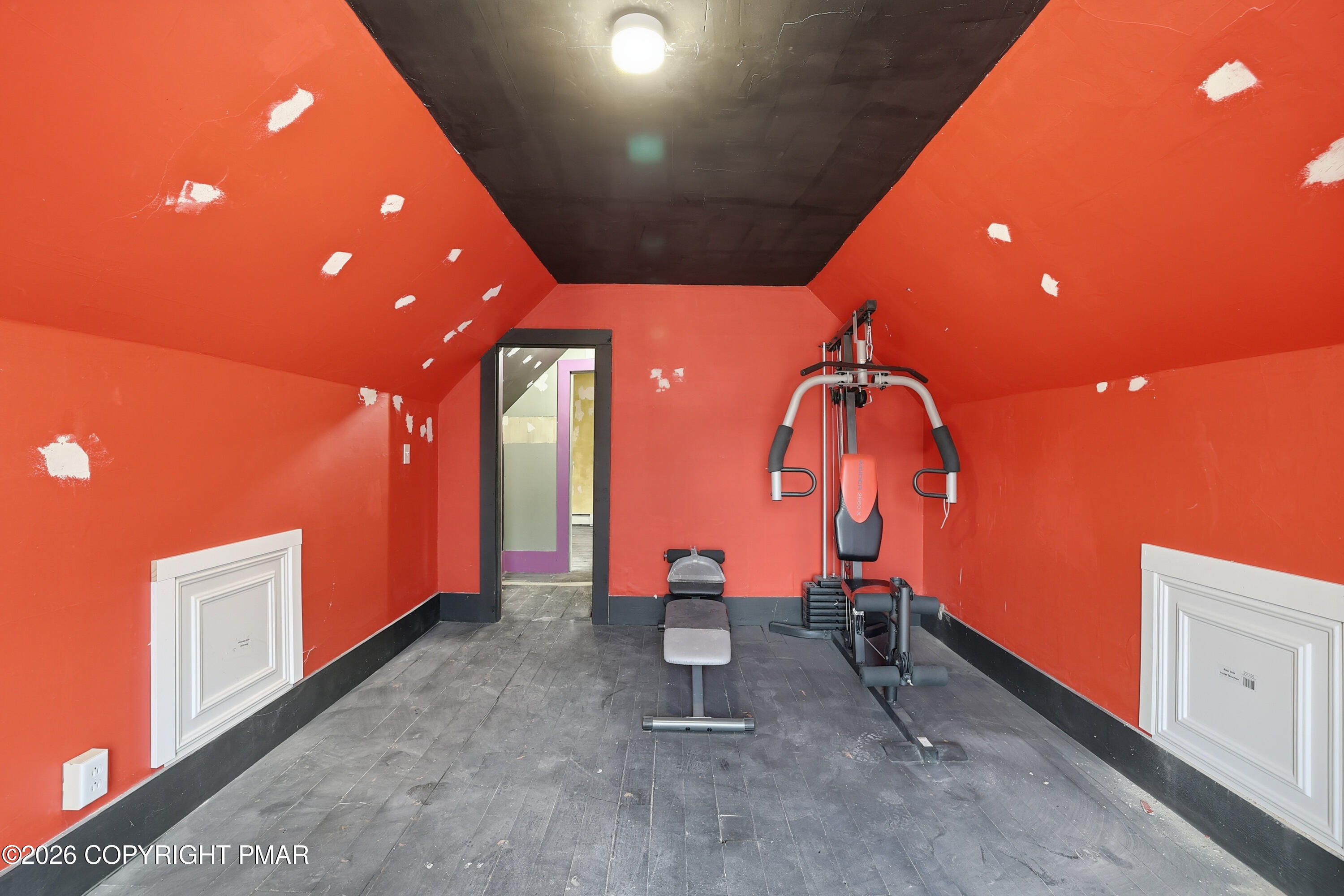 809 Monroe Street Stroudsburg, PA 18360 - Photo 37 of 55 44-Photo-43