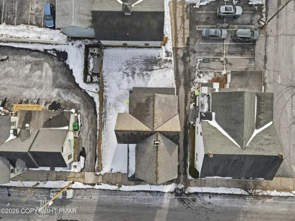 $420,000 | 809 Monroe Street, Stroudsburg, PA 18360
