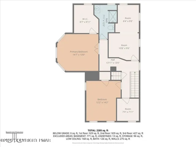 $420,000 | 809 Monroe Street, Stroudsburg, PA 18360