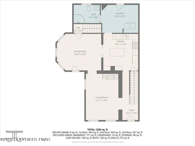 $420,000 | 809 Monroe Street, Stroudsburg, PA 18360