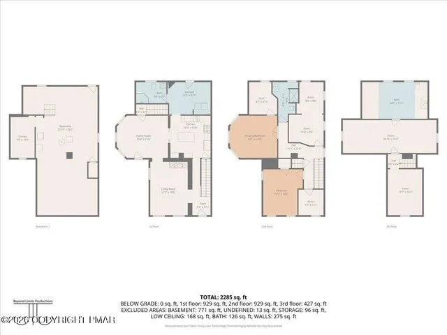 $420,000 | 809 Monroe Street, Stroudsburg, PA 18360