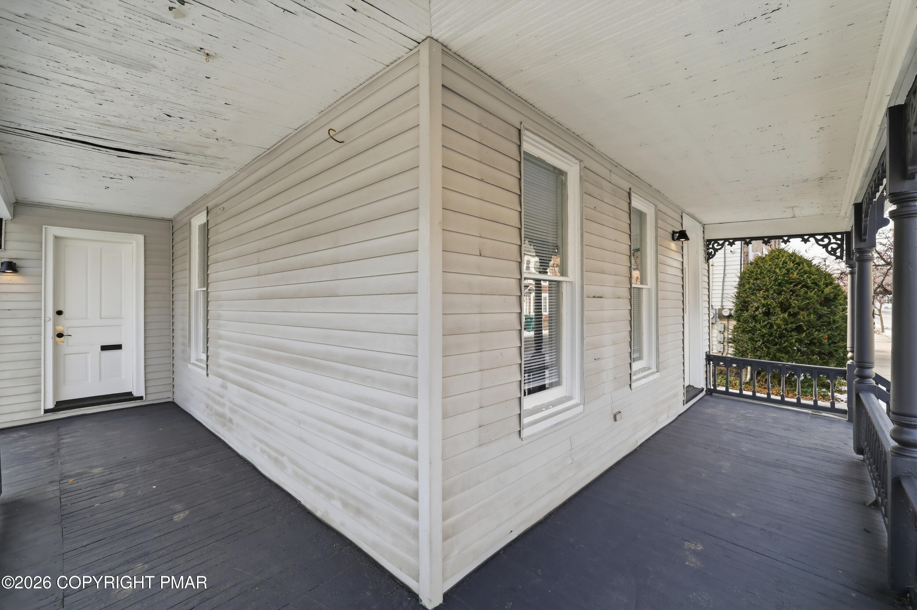 809 Monroe Street Stroudsburg, PA 18360 - Photo 9 of 55 07-Photo-6