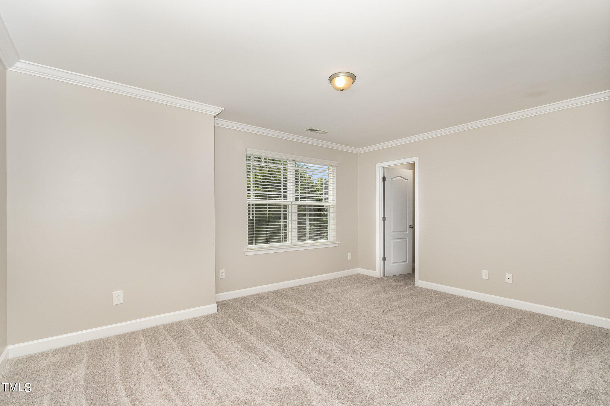 4239 Prelude Street Raleigh, NC 27616 - Photo 25 of 33 028_img_3992-edit