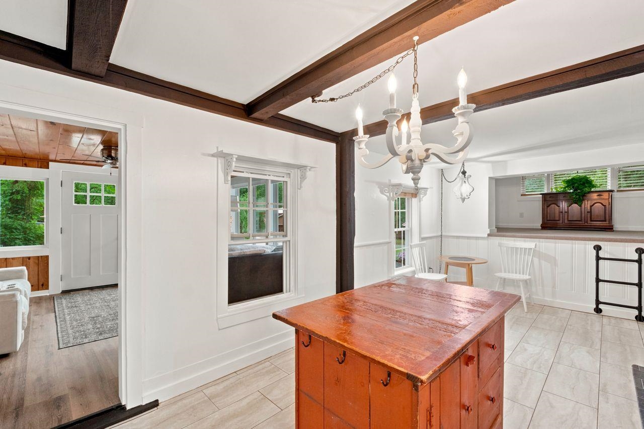 1 Basin Brook Road Rumney, NH 03266 - Photo 11 of 42