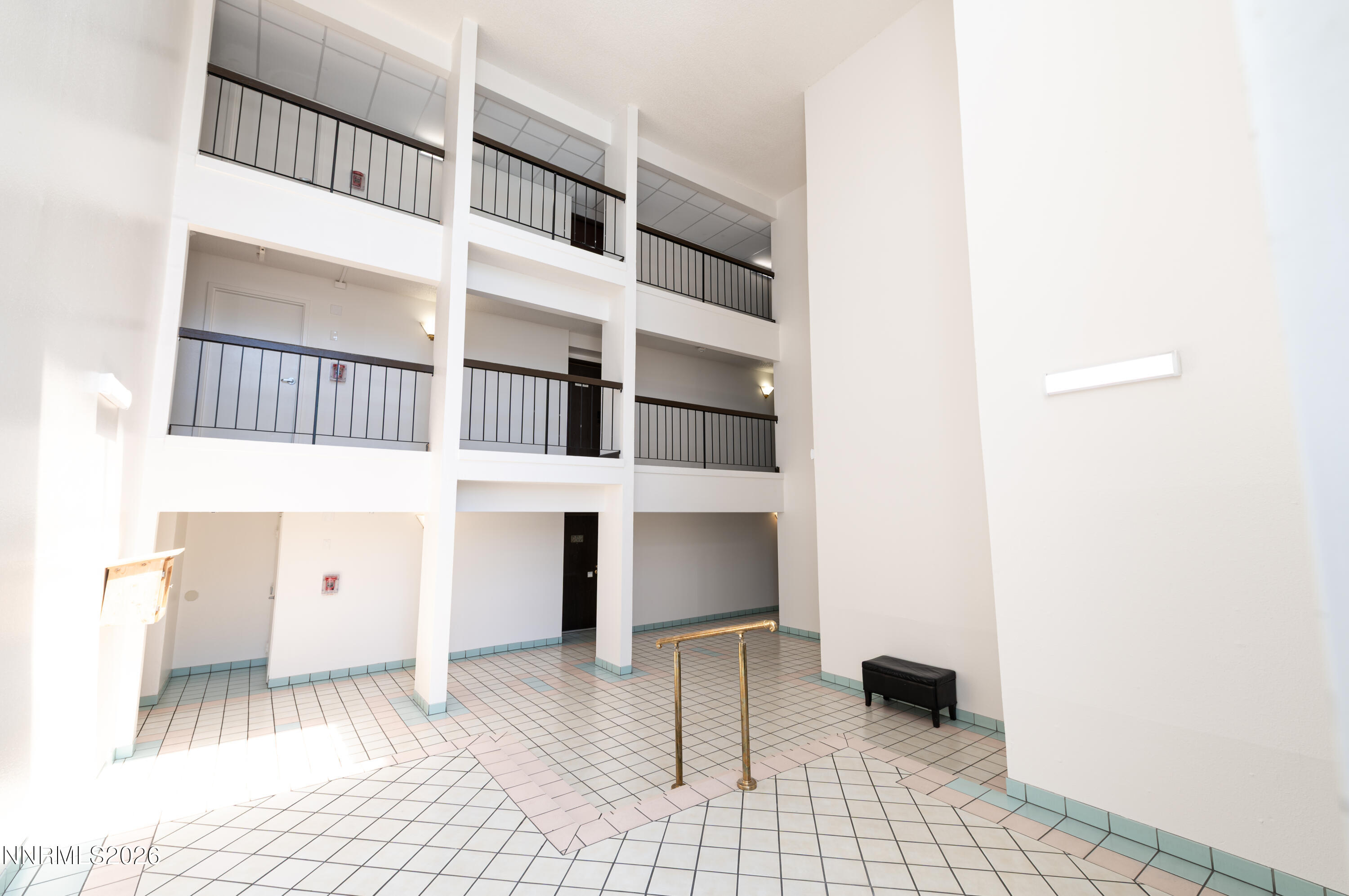 2750 Plumas Street, Unit 204 Reno, NV 89509 - Photo 17 of 22 2750-Plumas-Lane-DSC_6514