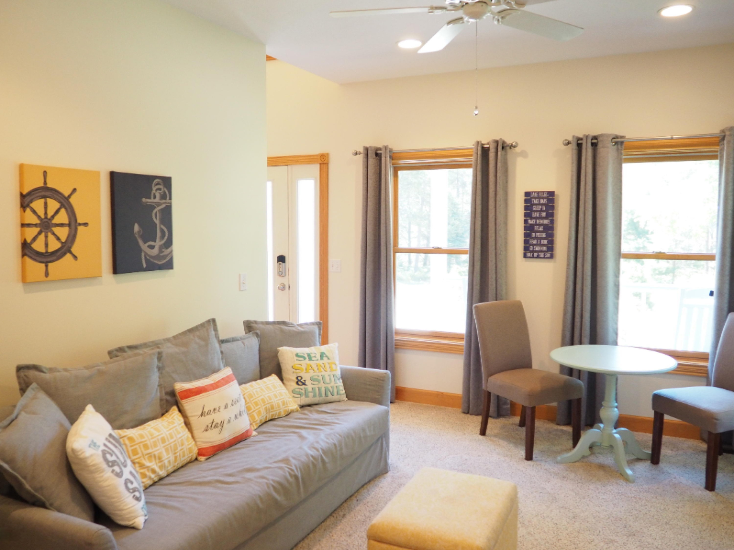 2705 Red Apple Road Manistee, MI 49660 - Photo 11 of 91 P8110185
