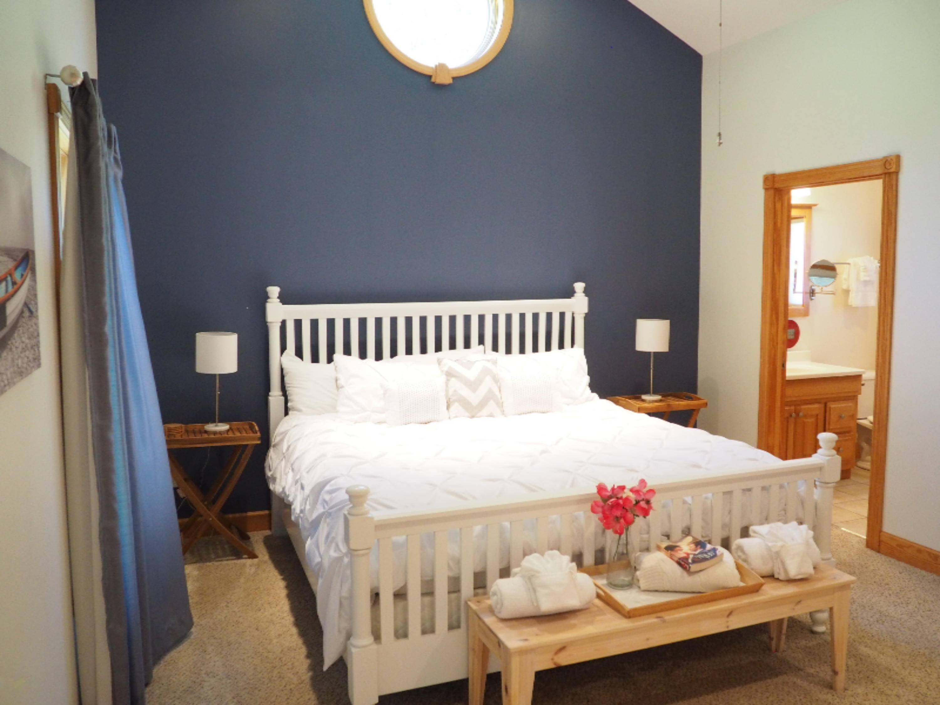 2705 Red Apple Road Manistee, MI 49660 - Photo 15 of 91 P8110189