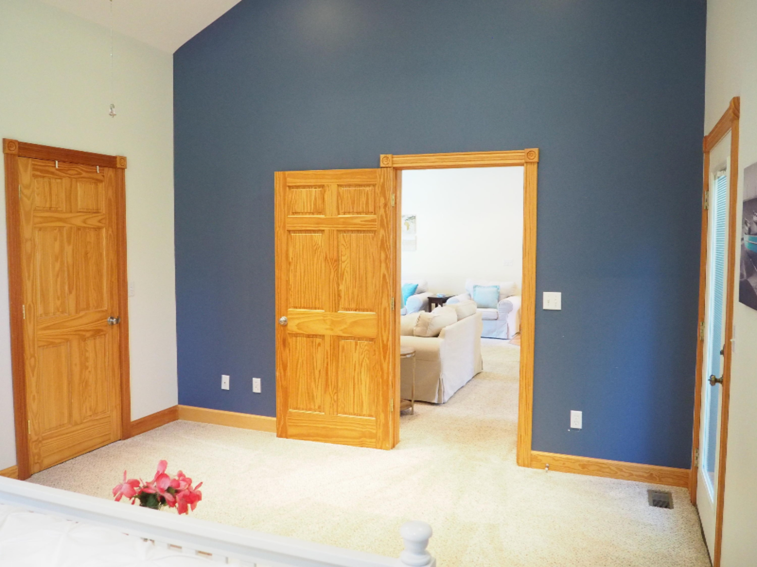 2705 Red Apple Road Manistee, MI 49660 - Photo 16 of 91 P8110190