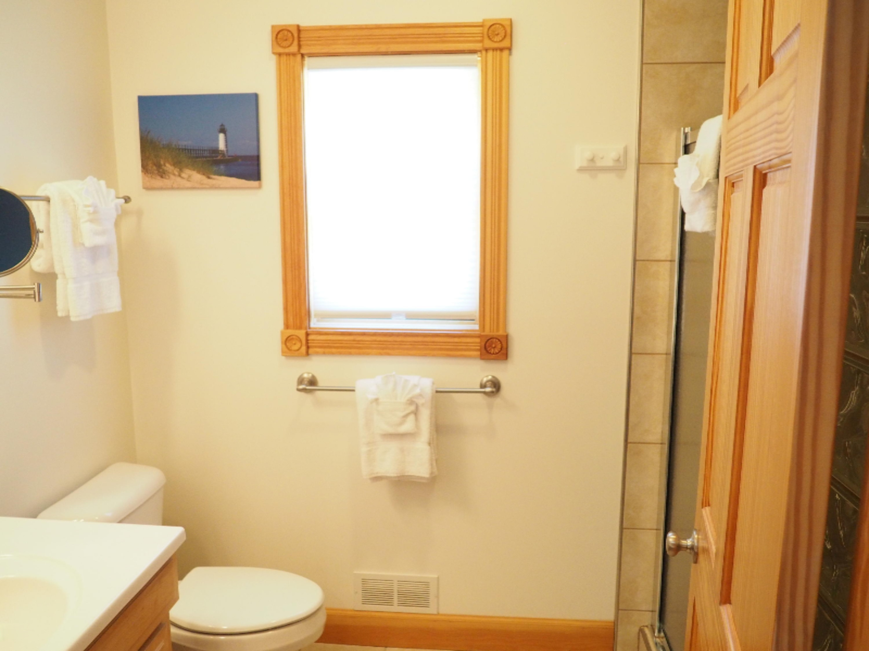 2705 Red Apple Road Manistee, MI 49660 - Photo 17 of 91 P8110191