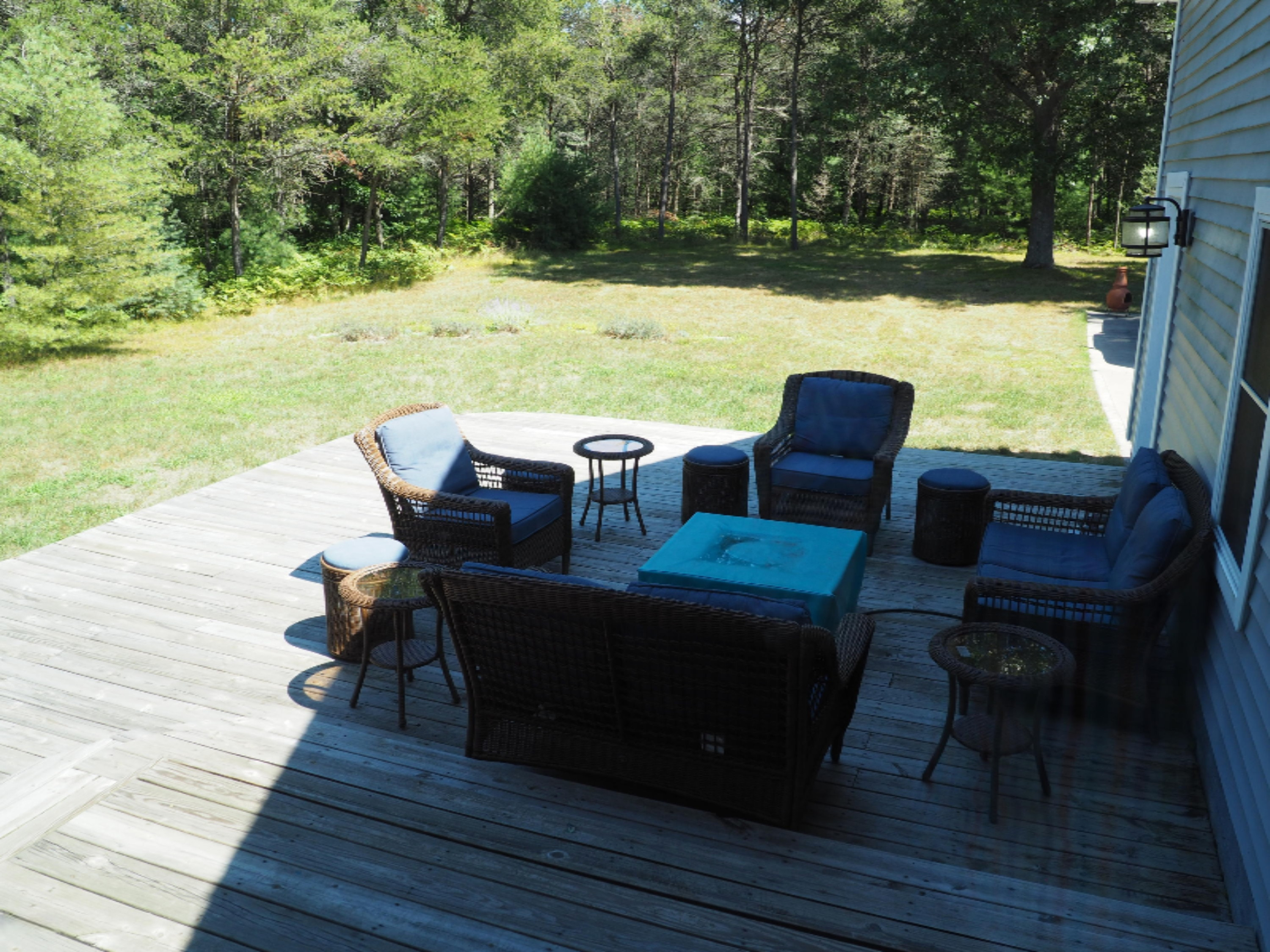 2705 Red Apple Road Manistee, MI 49660 - Photo 20 of 91 P8110194