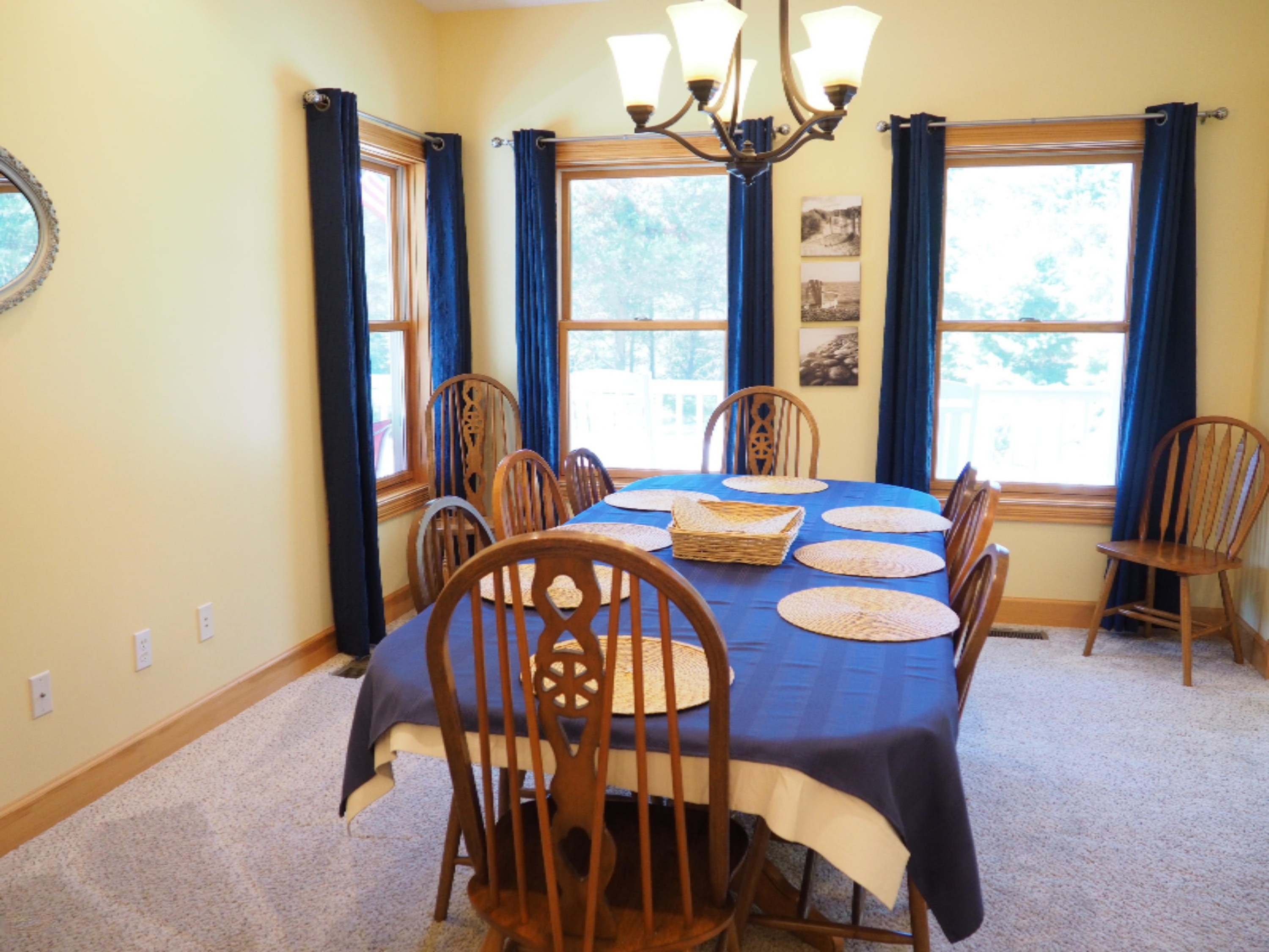 2705 Red Apple Road Manistee, MI 49660 - Photo 23 of 91 P8110196