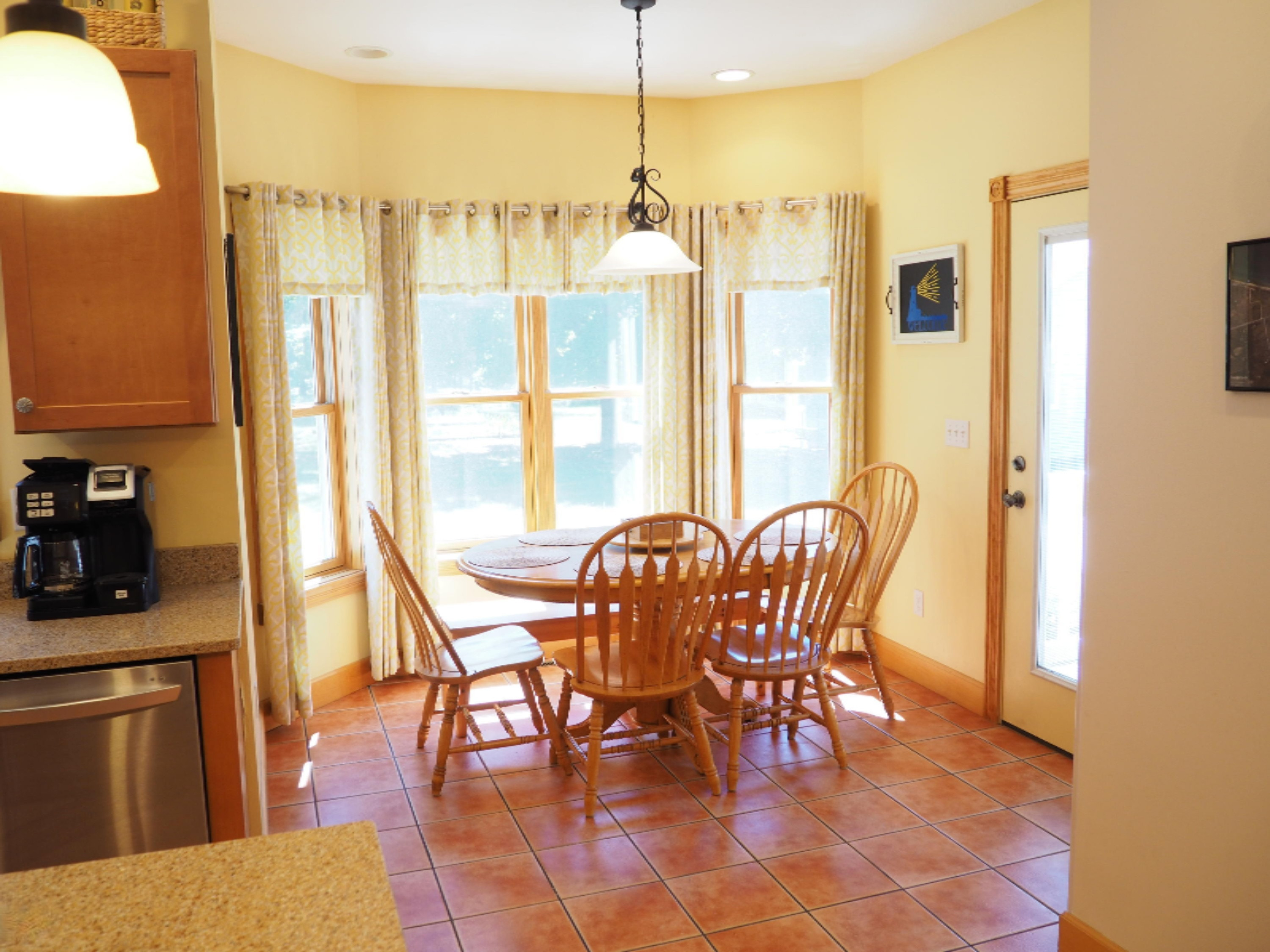 2705 Red Apple Road Manistee, MI 49660 - Photo 26 of 91 P8110201