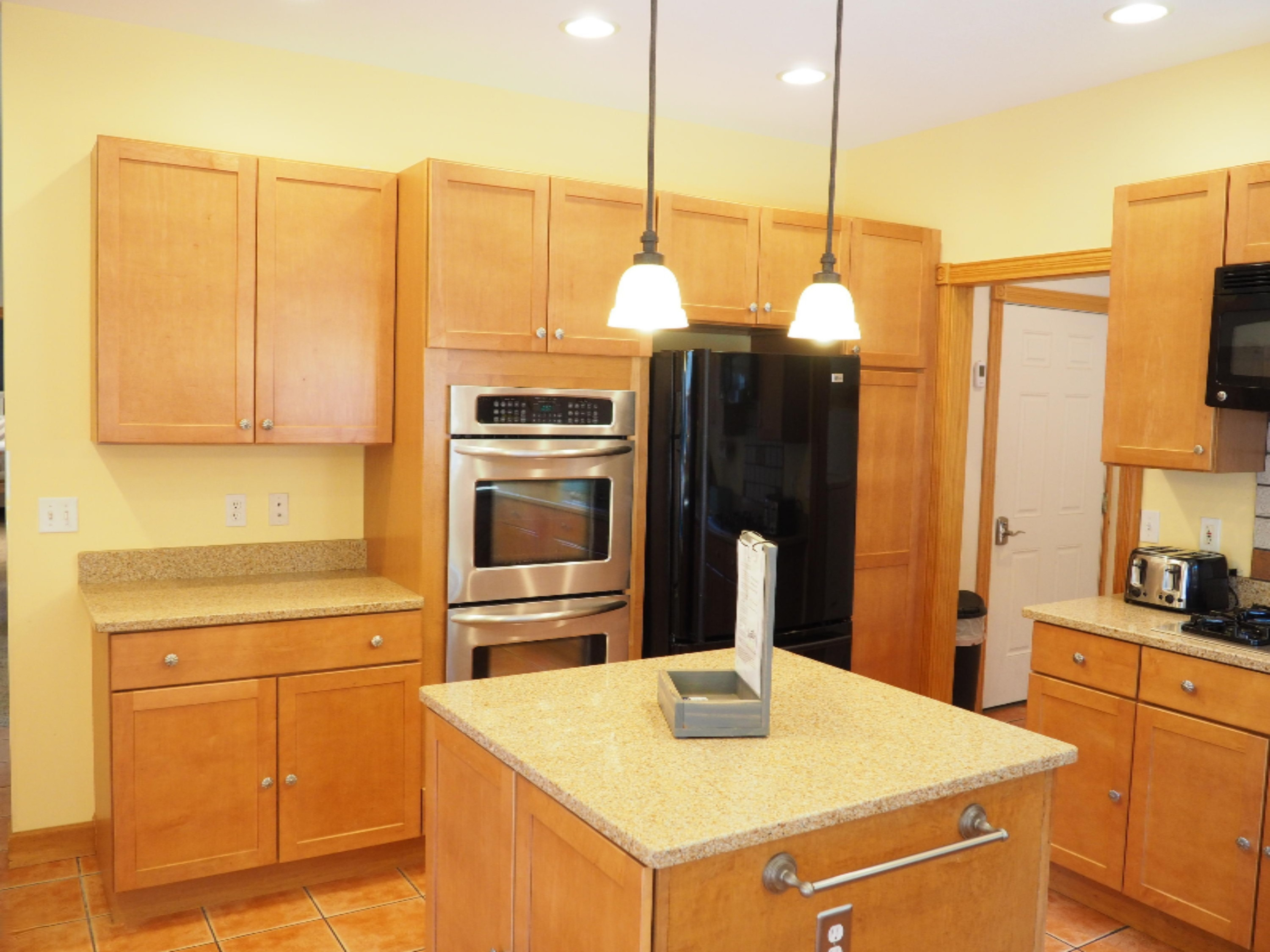 2705 Red Apple Road Manistee, MI 49660 - Photo 29 of 91 P8110204