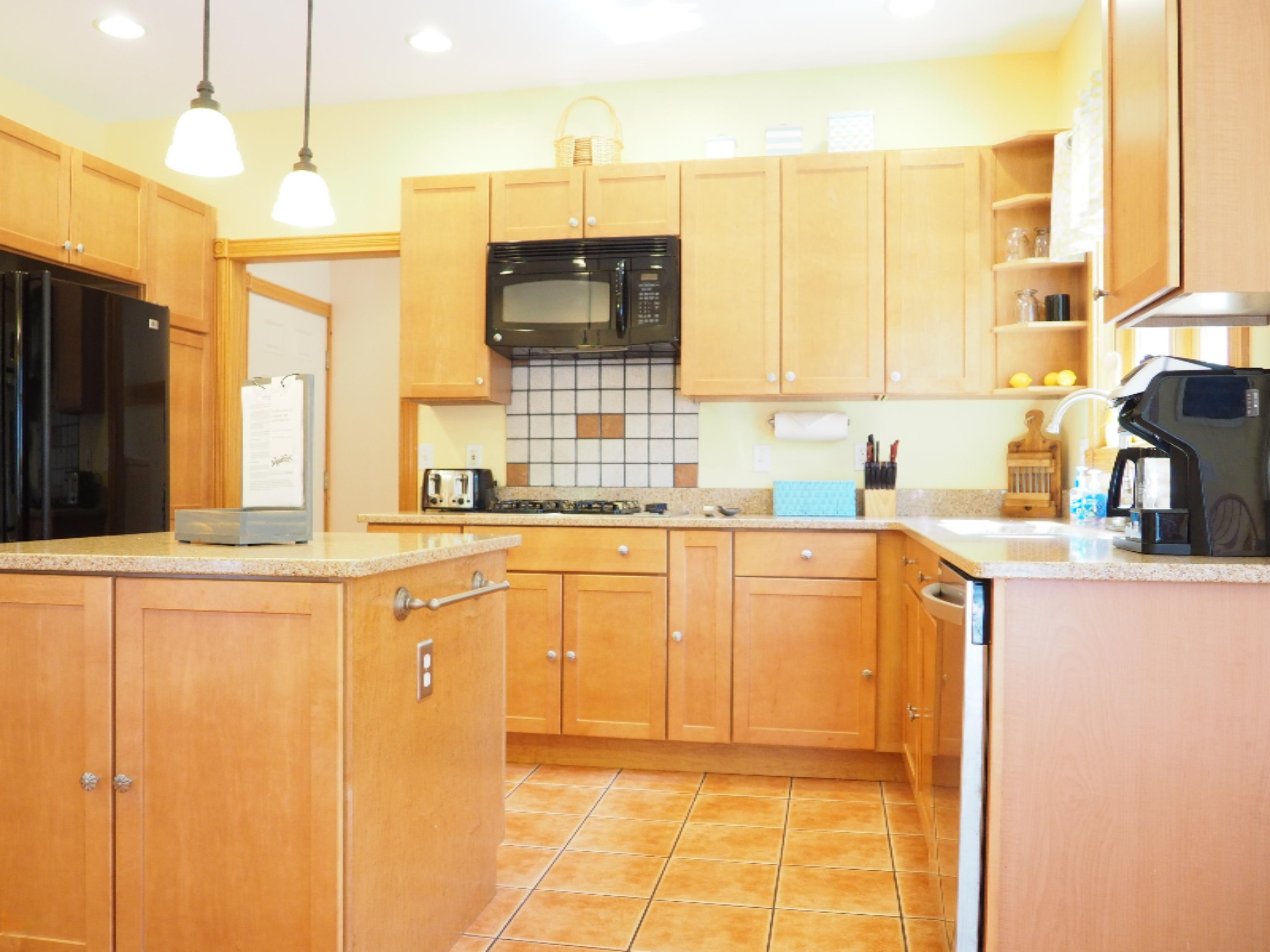 2705 Red Apple Road Manistee, MI 49660 - Photo 32 of 91 P8110207