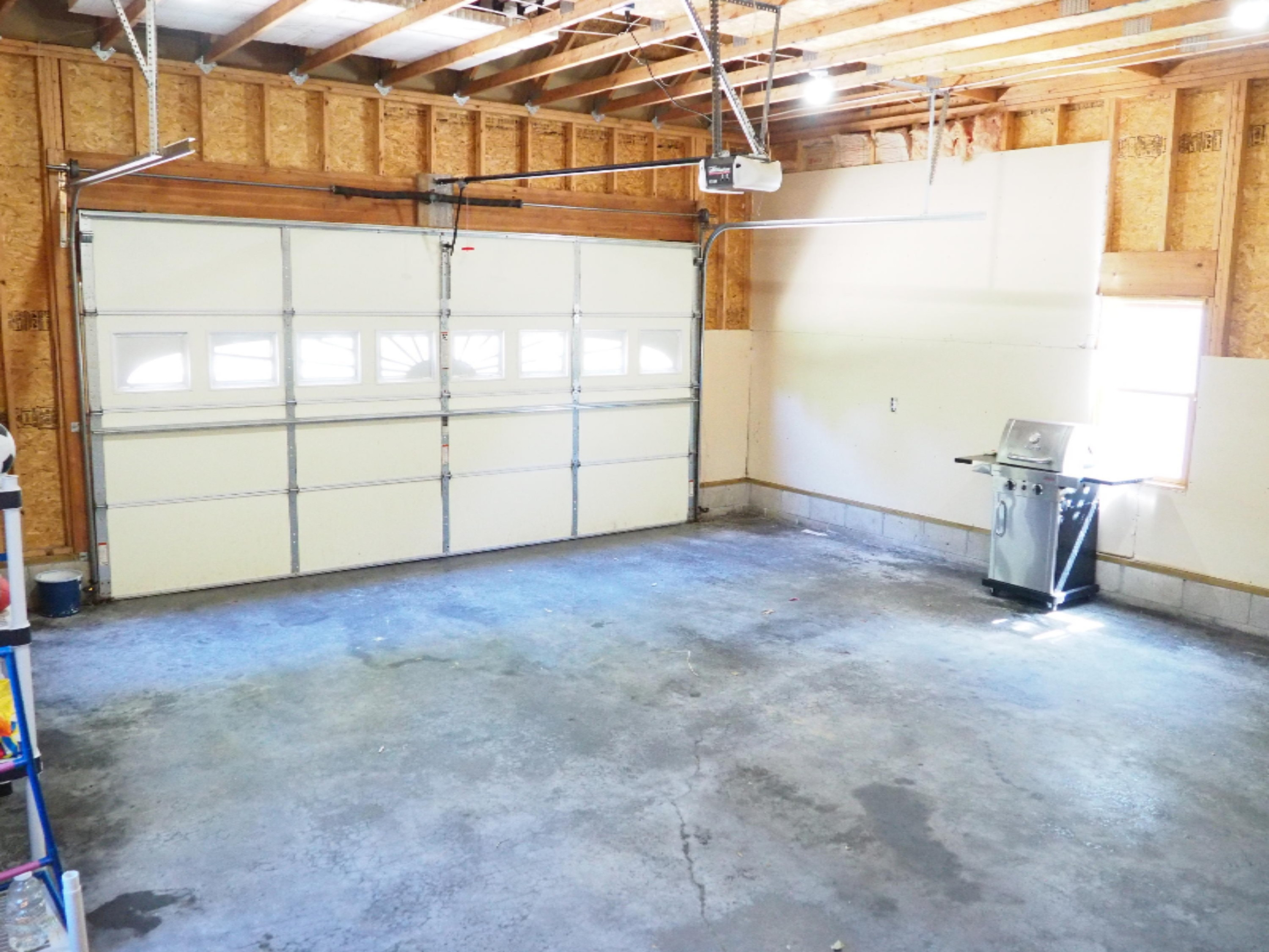 2705 Red Apple Road Manistee, MI 49660 - Photo 35 of 91 P8110210