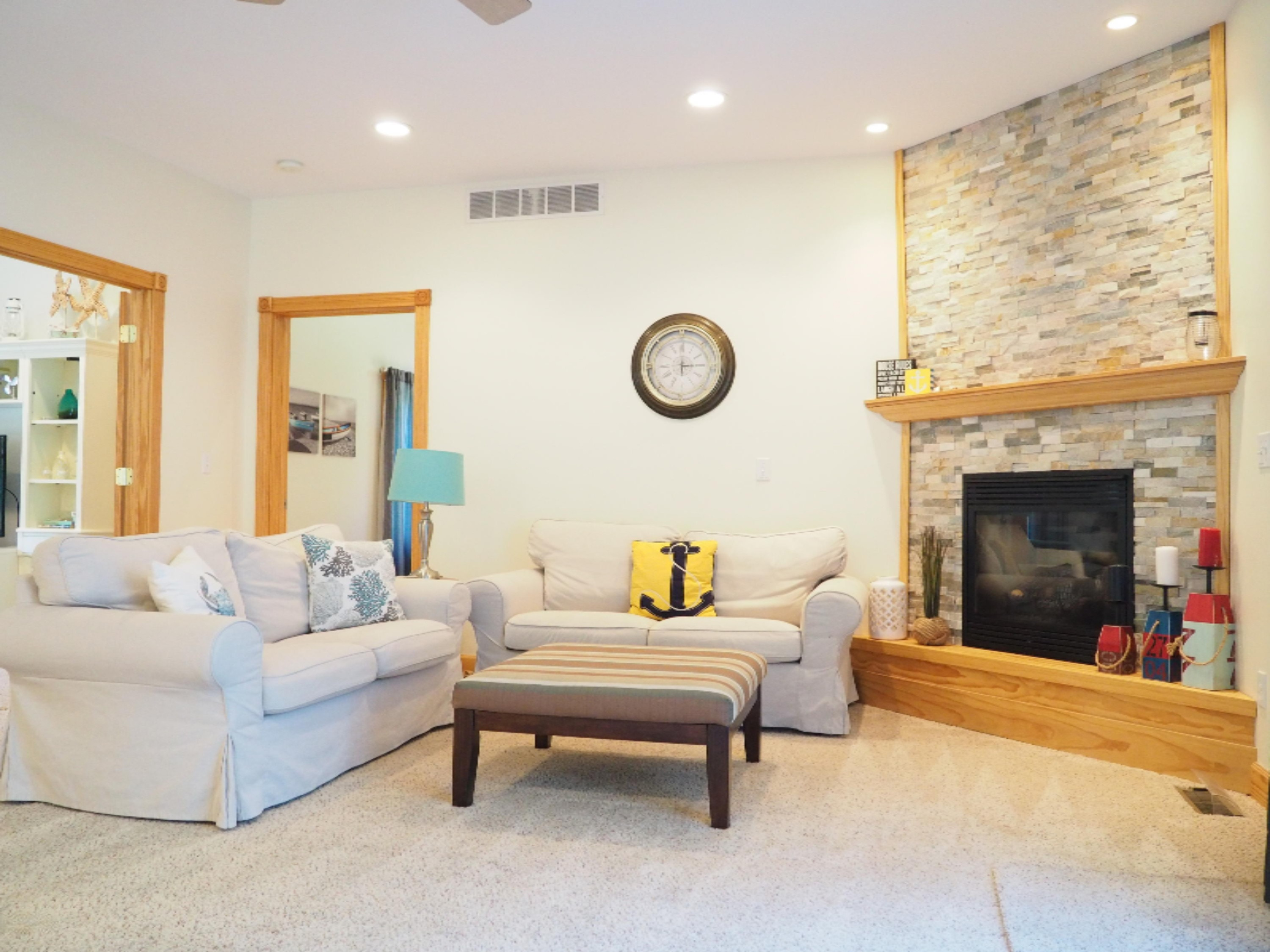 2705 Red Apple Road Manistee, MI 49660 - Photo 36 of 91 P8110211
