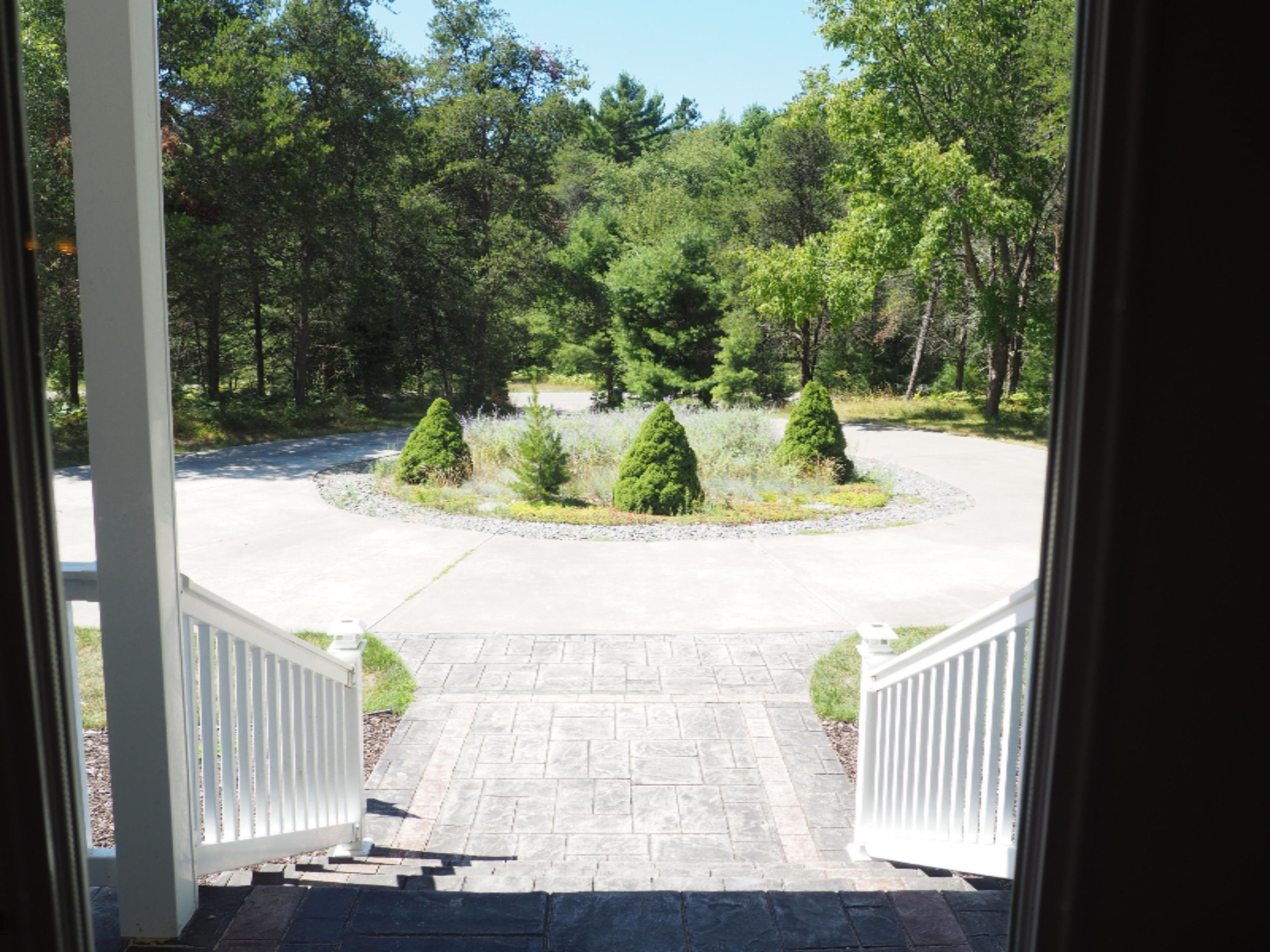 2705 Red Apple Road Manistee, MI 49660 - Photo 38 of 91 P8110213