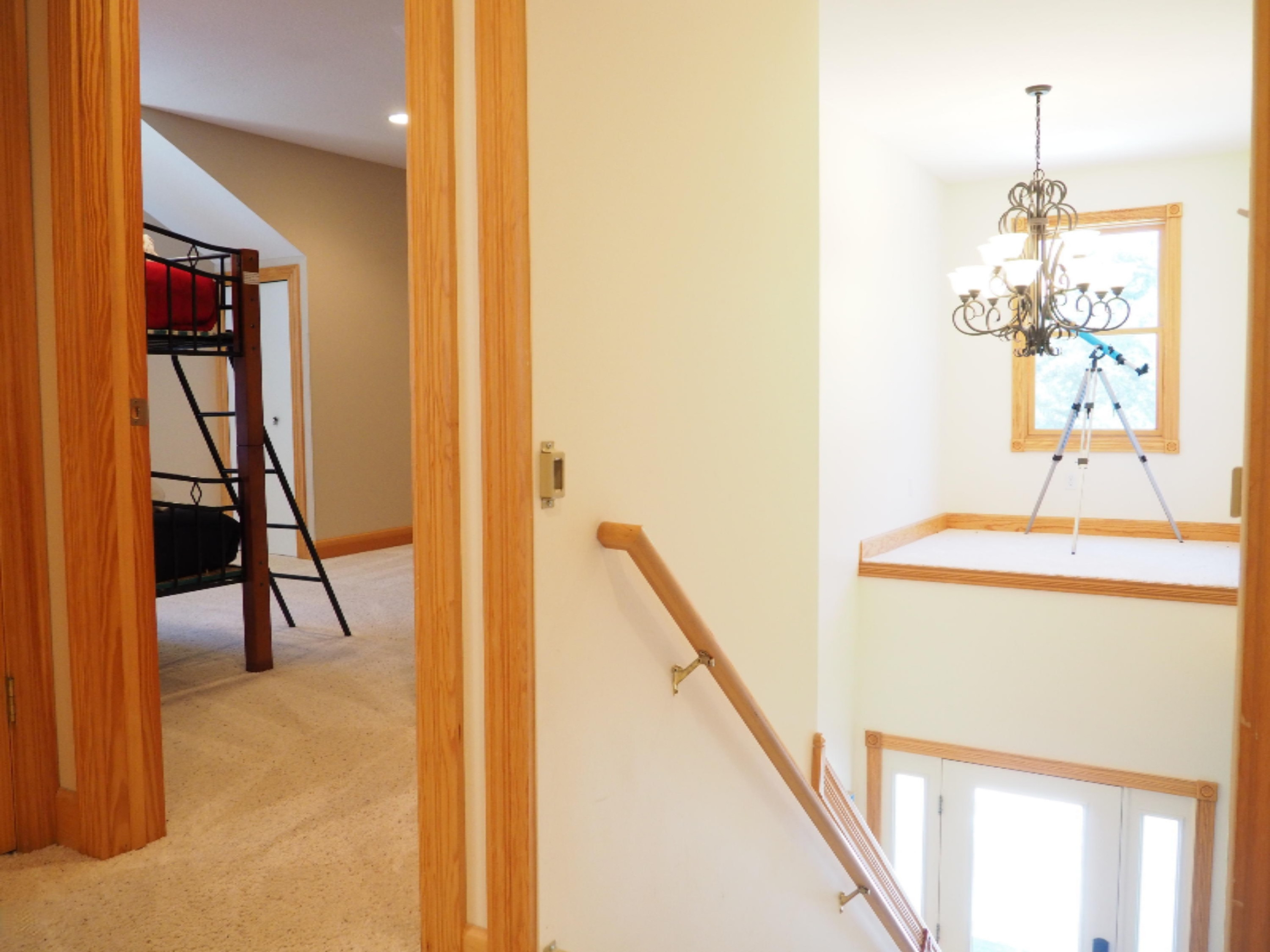 2705 Red Apple Road Manistee, MI 49660 - Photo 40 of 91 P8110215