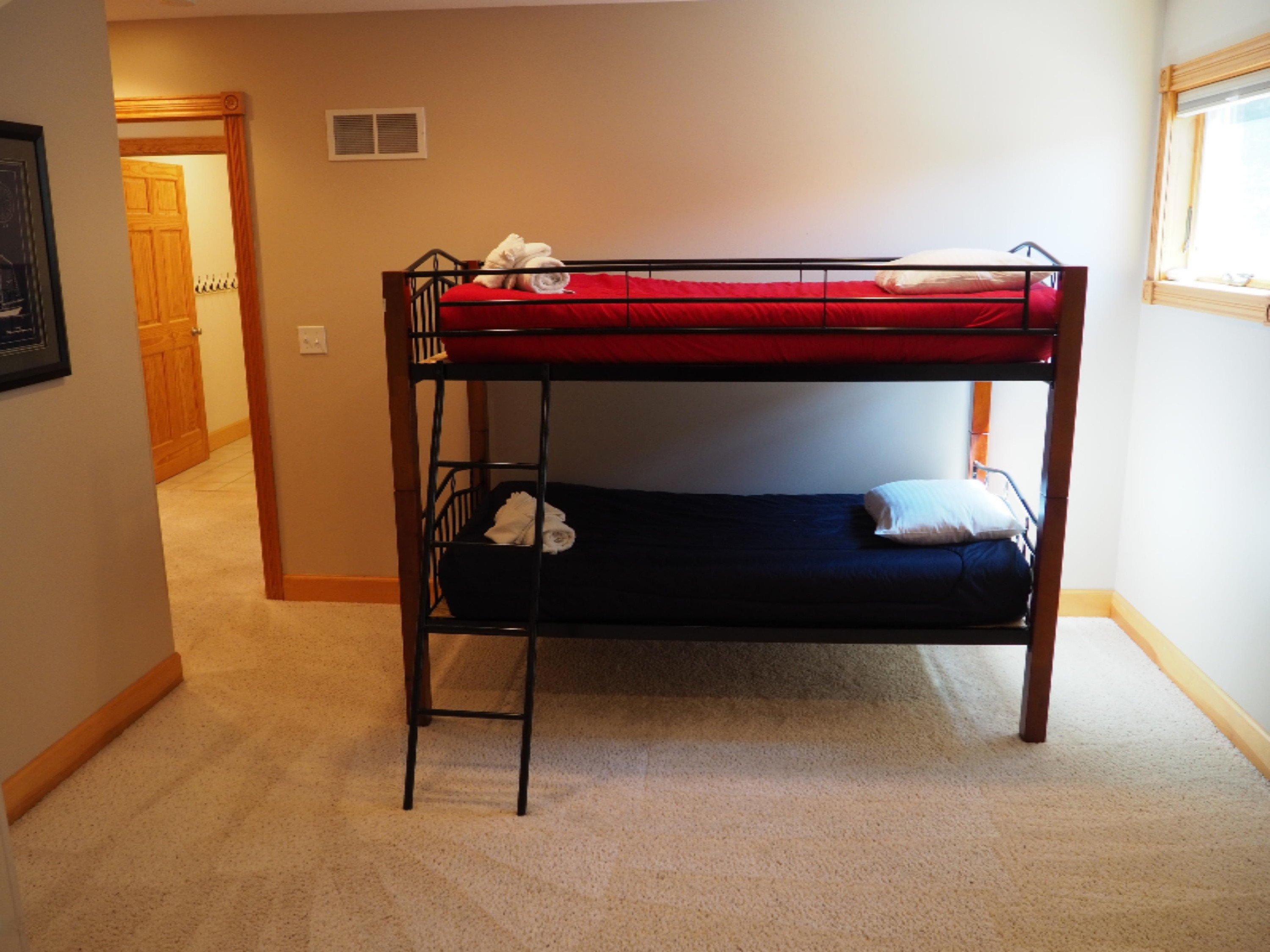 2705 Red Apple Road Manistee, MI 49660 - Photo 42 of 91 P8110217