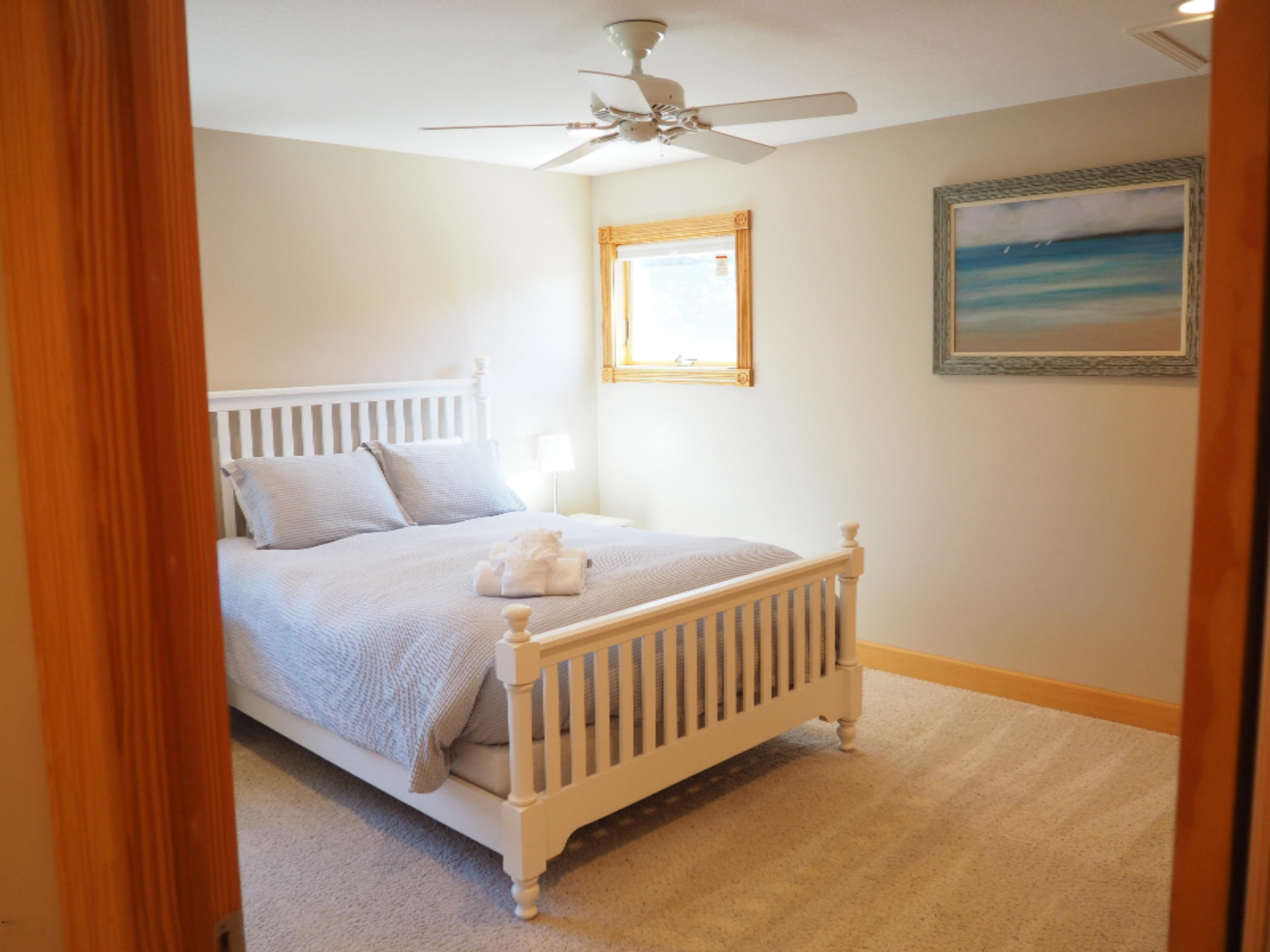 2705 Red Apple Road Manistee, MI 49660 - Photo 43 of 91 P8110218