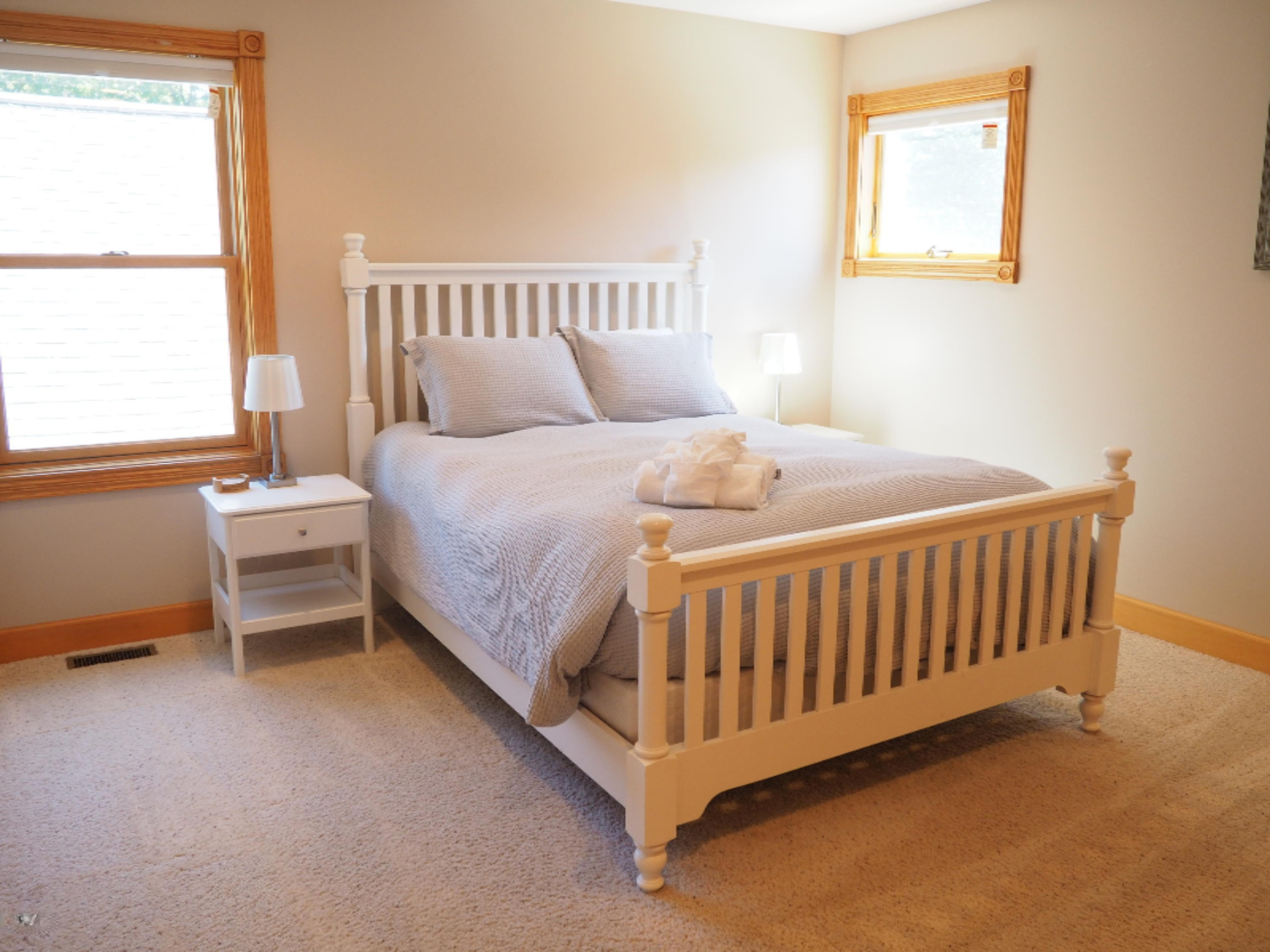 2705 Red Apple Road Manistee, MI 49660 - Photo 44 of 91 P8110219