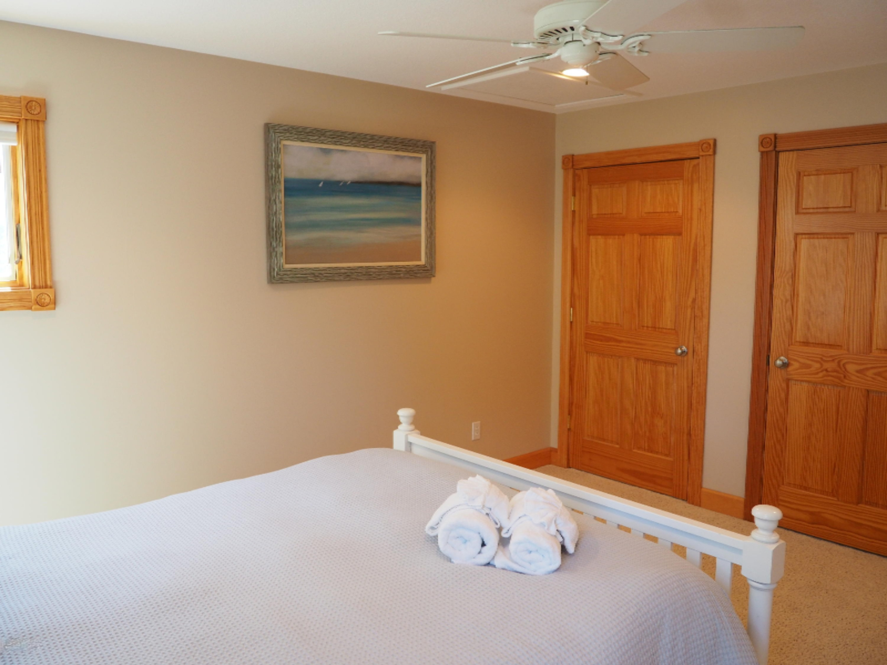 2705 Red Apple Road Manistee, MI 49660 - Photo 45 of 91 P8110220