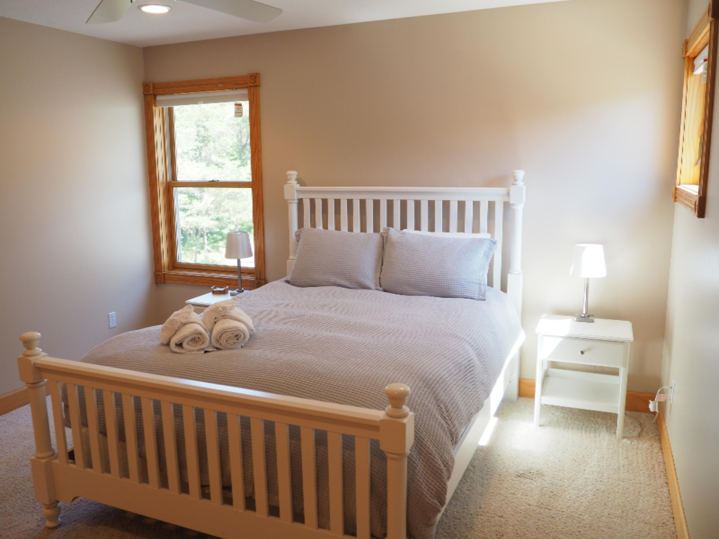 2705 Red Apple Road Manistee, MI 49660 - Photo 46 of 91 P8110221