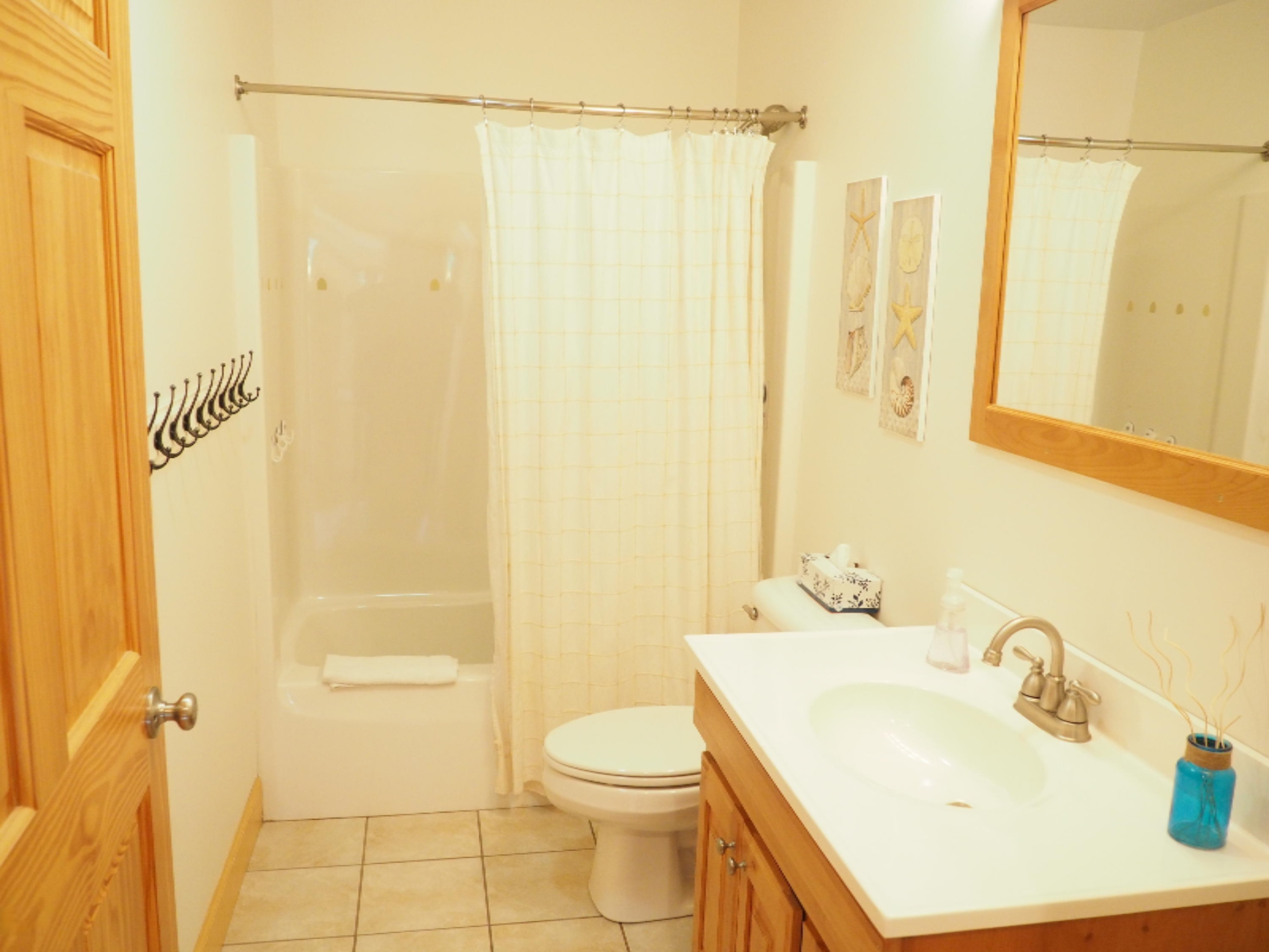 2705 Red Apple Road Manistee, MI 49660 - Photo 47 of 91 P8110222